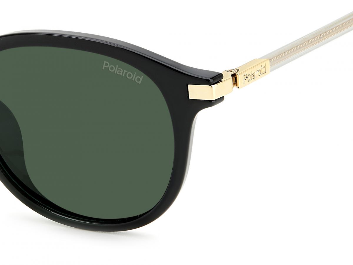  PLD 4148/G/S/X 7ZJ BLACK GREEN